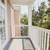 RELAX, UNWIND, AND CALL THIS HOME! Specious 1 Bedroom, 1.5 Bath! 5 thumbnail