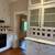 Spacious 4 Bed/ 2 bath  and 1/2 bath Single Family Home in Greenville, 8 thumbnail