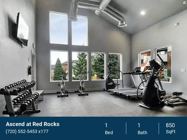 $1,475 / 1br - 850ft2 - Air Conditioning, Large Bedrooms, Walk-In Closets, Washer/Dryer (Lakewood)63920604129666120