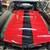 Chevelle Restorations 12 thumbnail