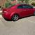 2010 KIA FORTE - runs great 4 thumbnail