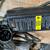 electric car charger new 2 thumbnail