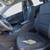 2023 Chevrolet Malibu Chevy RS Sedan 16 thumbnail
