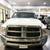 2012 Ram 3500 Crew Cab ST Pickup 4D 8 ft 6-Cyl, Turbo Diesel, 6.7L - C 3 thumbnail