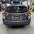 2022 Subaru Impreza Wagon ONE OWNER 4 thumbnail