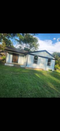 Home for sale in Winnsboro Tx,cash only $50,000 cash cash 💸 1