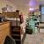 Bunk Trunk-Secure Storage, Night Stand, & Study desk all-in-one 5 thumbnail