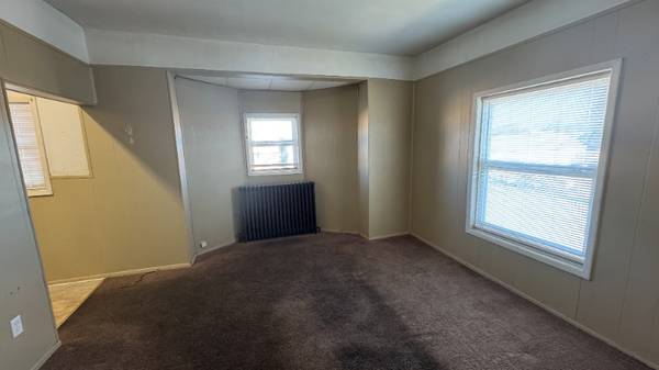 $700.00 / 1br - 1-Bedroom Apartment in Frankfort63680139672833122