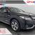 2018 Acura RDX - Financing Available! 1 thumbnail