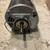 Fan motor 1/3 HP 1725RPM 3 thumbnail