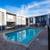Spacious Floor Plans, 3 Swimming Pools, Wood Inspired Flooring 1 thumbnail