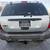 2004 JEEP GRAND CHEROKEE,WEL KEPT ALL SERVICES,ICE COLD A/C LOOOOOOOOK 3 thumbnail