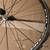 Fulcrum Racing 5 Wheelset Campagnolo 11 Speed 15 thumbnail