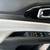 2024 Jeep Compass Bright White Clear Coat Great Price! *CALL US* 8 thumbnail