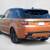 2020 Land Rover Range Rover Sport AWD All Wheel Drive HSE Dynamic SUV 9 thumbnail