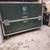 Large Roadcases for lighting or cabling $100-200 2 thumbnail