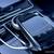 2015 BENZ C300 C 300 AMG SPORT PKG*DOUBLE SUN ROOF*LOADED*64K MILES* 17 thumbnail