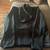 Women’s Therma Fit jacket size M 4 thumbnail