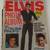 Vintage Elvis Magazines, etc. 2 thumbnail