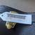 Fender Acoustic Guitar hard case gently used 39" 3 thumbnail