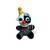 Official Funko Ennard Plush – FNaF Sister Location | 7” Horror Collectible 1 thumbnail