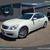2007 INFINITI G, G35x AWD 125K Miles 1 thumbnail