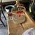 DOWNSIZING - Old Furniture,etc. 7 thumbnail