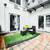 Nice studio with spacious terrace in East Village 1 thumbnail