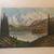Prints of paintings by former President Eisenhower 3 thumbnail