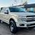 2018 Ford F-150 Platinum 3.5L V6 4x4 1 thumbnail