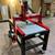 CNC Router standard and custom sizes available starting $9995 5 thumbnail