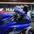 2020 Yamaha YZF-R6 - Warranty / Financing Available! 11 thumbnail