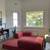 CORDUROY SOFA 2 thumbnail