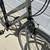 Women's Trek MultiTrack 700 3 thumbnail