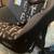 car seat with travel bag 3 thumbnail