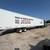 Hiring CDLA Driver| $0,75 CPM | 26/2027  TRUCKS | $200 Sign On Bonus 10 thumbnail