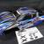New Xmaxx and XRT Tires and Bodies 22 thumbnail