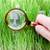 PA CertifiedUnclaimedPropertyFinderSeekingProbateAttorney2Partner-Up 3 thumbnail