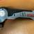 Nextec battery operated nail hammer 1 thumbnail