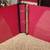 6 Binders (2 New, 4 Exc. Condition) 7 thumbnail