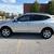 🔥 2012 NISSAN ROGUE SV 4 CYL 114,000 MILES RUNS GREAT NICE SUV 🔥 4 thumbnail