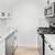 FREE MONTH in a 2B on B Street! Walk to Downtown - Ceiling Fans, WD 9 thumbnail