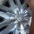 Cooper Evolution Winter tires 235/60R17 4 thumbnail