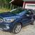2018 Ford Escape Titanium 2 thumbnail