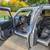 2017 Jeep Patriot Sport 9 thumbnail