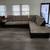 Couch for sale 2 thumbnail