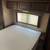 Sunset RV Inc #3553 2014 Jayco 33BHBS 14 thumbnail