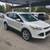 2015 Ford Escape Titanium AWD 4dr SUV EZ FINANCING AVAILABLE 1 thumbnail
