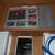 Mpc Live  With 320gig hardrive 7 thumbnail