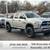 Ram 2500 Crew Cab NO EIN NO CREDIT NO SSN, NO LICENSE REPO ALL APPROVE 1 thumbnail